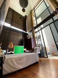 The Trizon (D10), Condominium #547481171